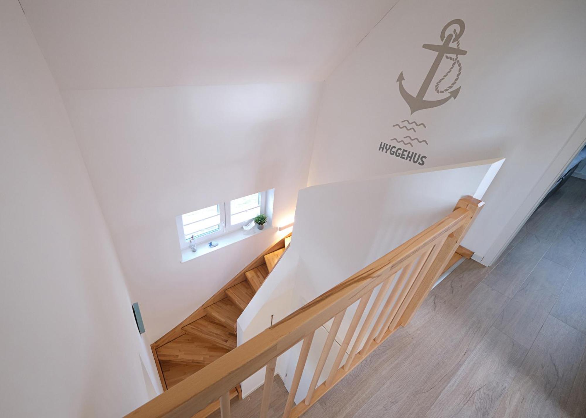 Hyggehus Villa Busum Exterior photo